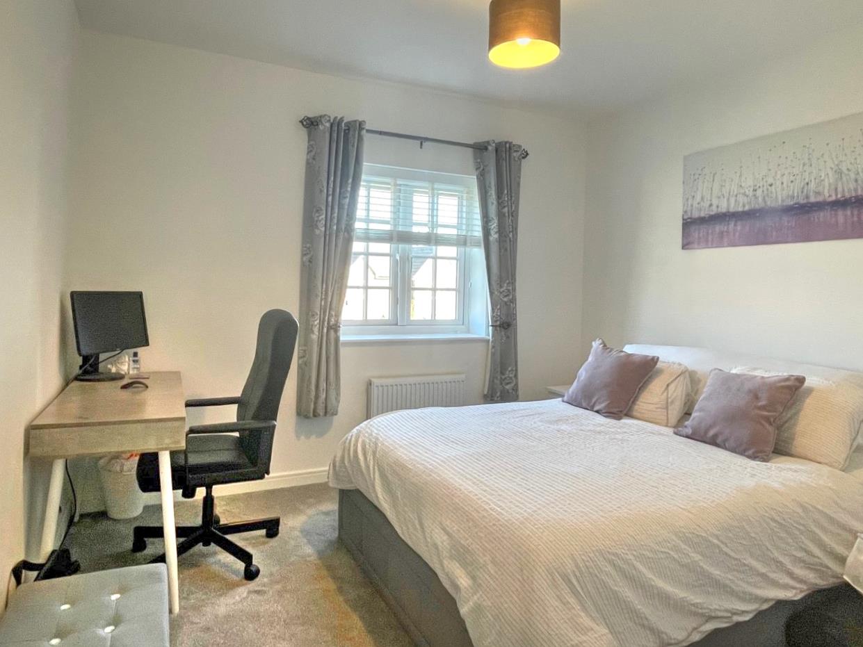 Property Palmerston Avenue, St. Wood, Morpeth House